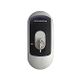 DORMAKABA PK4 KEY SWITCH