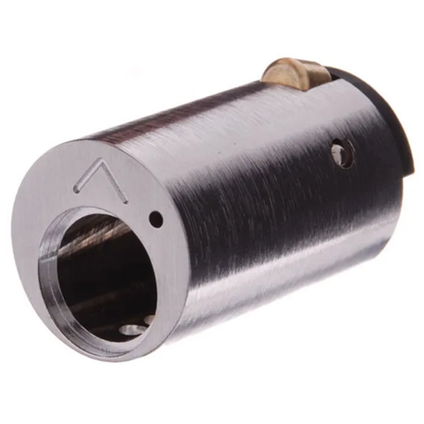 SECURITY EDGE LIW CYLINDER SC