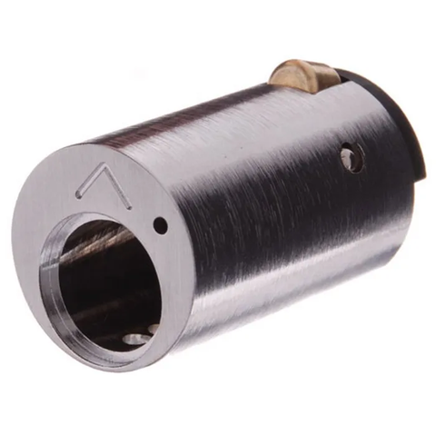 SECURITY EDGE S LIW CYLINDER SC