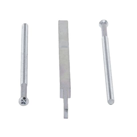 EXTENDED SPINDLE KIT FOR 938  538/938 PK