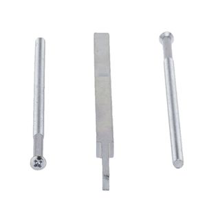 EXTENDED SPINDLE KIT FOR 938  538/938 PK