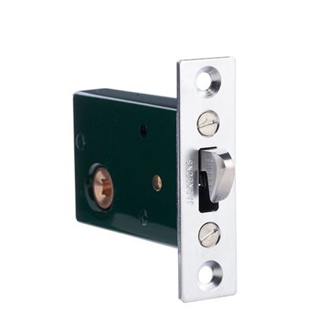 JACKSONS SLIDING DOOR PRIVACY LATCH SC