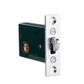 JACKSONS SLIDING DOOR PRIVACY LATCH SC