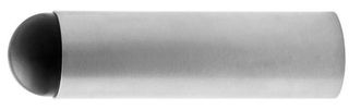 A300 WALL MOUNTED DOOR STOP 75MM X 19MM