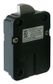 SECURAM MOTOR DRIVEN SWINGBOLT BODY