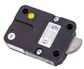 SECURAM MOTOR DRIVEN SWINGBOLT BODY