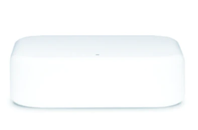 SCHLAGE OMNIA , SCHLAGE WI-FI BRIDGE (BZ100)