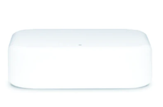 SCHLAGE OMNIA , SCHLAGE WI-FI BRIDGE (BZ100)