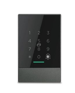 SCHLAGE BREEZE KEYPAD CONTROLLER