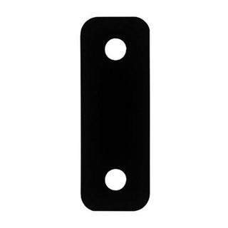 BDS PACKER 10MM BLK suit 444