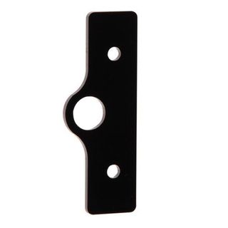 BDS PACKER 3MM BLK SUIT WHITCO PATIO BOLT (NEW STYLE)