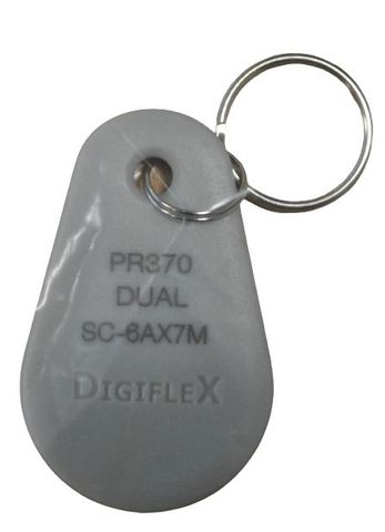 BOSCH SMART CARD FOB (min order = 10)