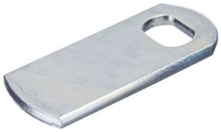 LOCKWOOD CAM LOCK CAM 38MM FLAT HORIZONT