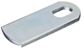LOCKWOOD CAM LOCK CAM 38MM FLAT VERTICAL