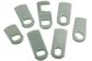 LOCKWOOD CAM LOCK CAM 38MM FLAT VERTICAL