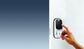 YALE ASSURE KEYED SATIN CHROME WITH YALE ACCESS APPLE HK SC