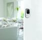 YALE ASSURE KEYED SATIN CHROME WITH YALE ACCESS APPLE HK SC