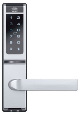 CORTEX CARD+PIN 530 35-48 SC WITH LATCH