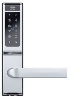 CORTEX CARD+PIN 530 35-48 SC WITH LATCH