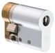 ABLOY PROTEC