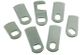 LOCKWOOD CAM LOCK CAM 28X13 STEP HORIZON