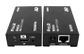 HDMI OVER CAT6 EXTENDER
