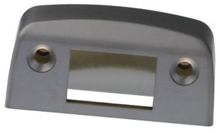 001 METAL FRAME STRIKE TP