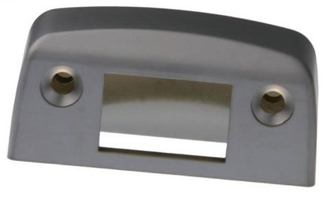 001 METAL FRAME STRIKE TP