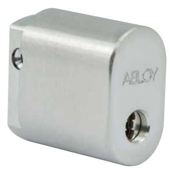 ABLOY PROTEC AUSTRALIAN EXTENDABLE OVAL