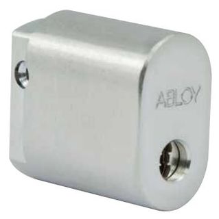 ABLOY PROTEC AUSTRALIAN EXTENDABLE OVAL