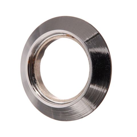 ADI RING CYL FREE SPIN FS294