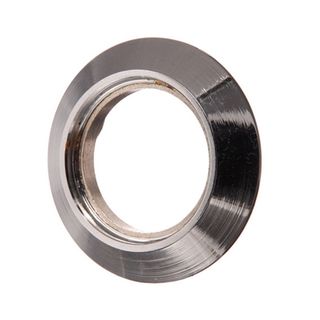ADI RING CYL FREE SPIN FS294