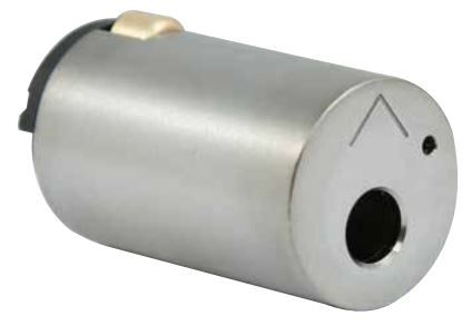 ABLOY PROTEC LOCK IT WELL SWITCH CYL MK