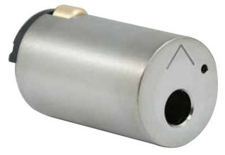 ABLOY PROTEC LOCK IT WELL SWITCH CYL MK