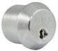 ABLOY PROTEC RIM LOCK CYL (201 TYPE) UNASSEMBLED