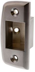 001 OPEN OUT STRIKE TP