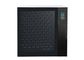 TORUS 100 KEY CABINET