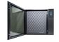 TORUS 100 KEY CABINET