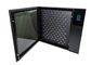TORUS 100 KEY CABINET