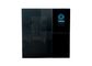 TORUS 5 KEY CABINET