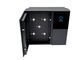 TORUS 5 KEY CABINET
