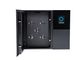 TORUS 5 KEY CABINET