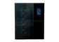 TORUS 15 KEY CABINET
