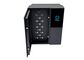 TORUS 15 KEY CABINET