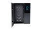 TORUS 15 KEY CABINET