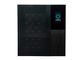 TORUS 25 KEY CABINET