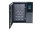 TORUS 25 KEY CABINET