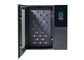 TORUS 25 KEY CABINET