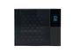 TORUS 50 KEY CABINET
