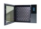 TORUS 50 KEY CABINET
